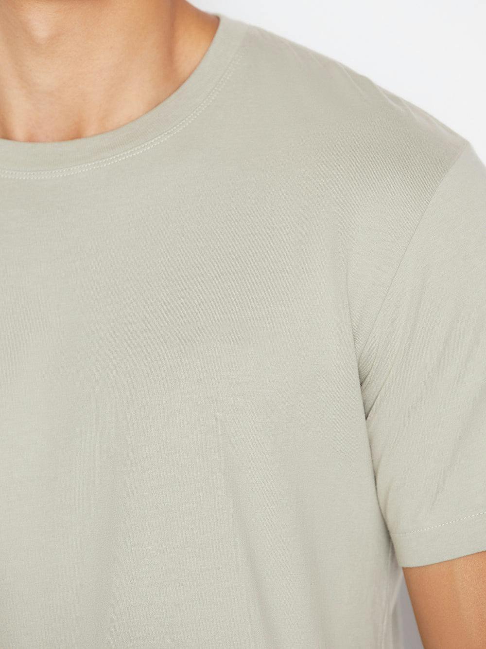 shirt detail view alt:size alt:fit1